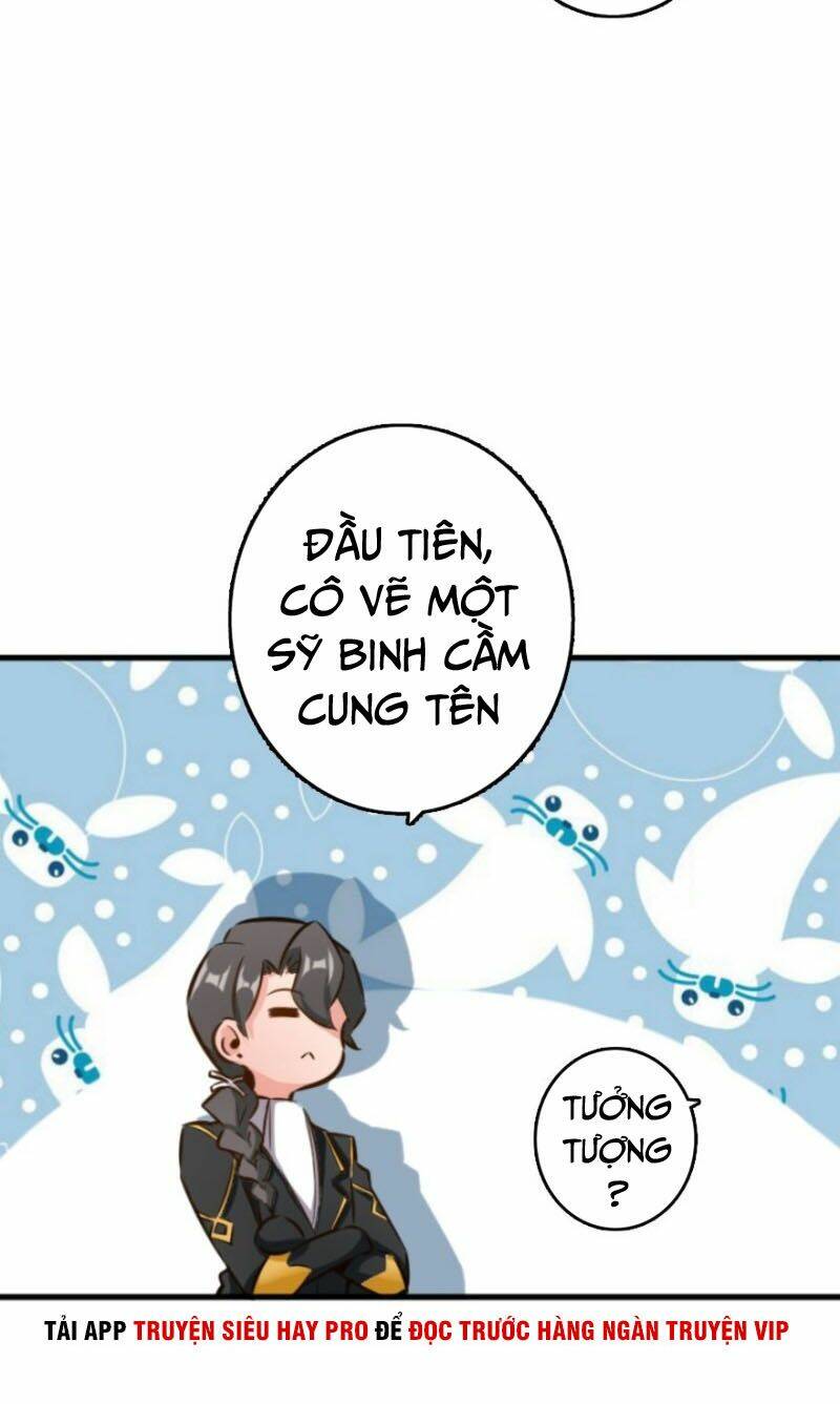 Thả Vu Nữ Đó Ra Chapter 75 - Trang 2