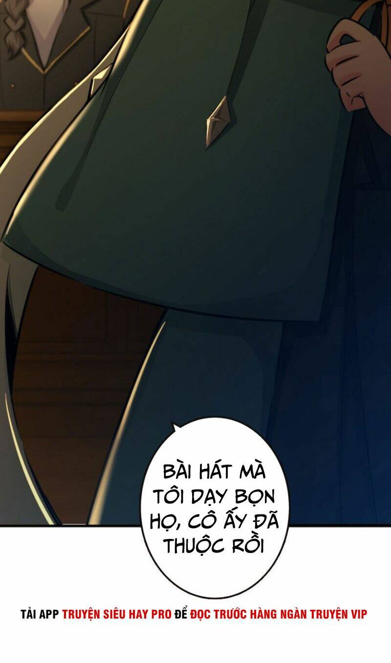 Thả Vu Nữ Đó Ra Chapter 75 - Trang 2