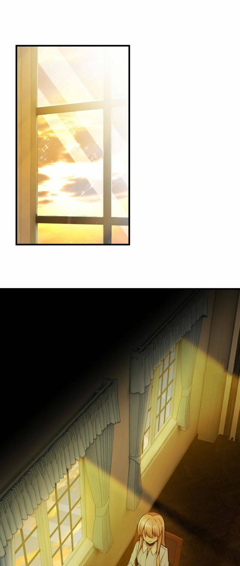 Thả Vu Nữ Đó Ra Chapter 76 - Trang 2