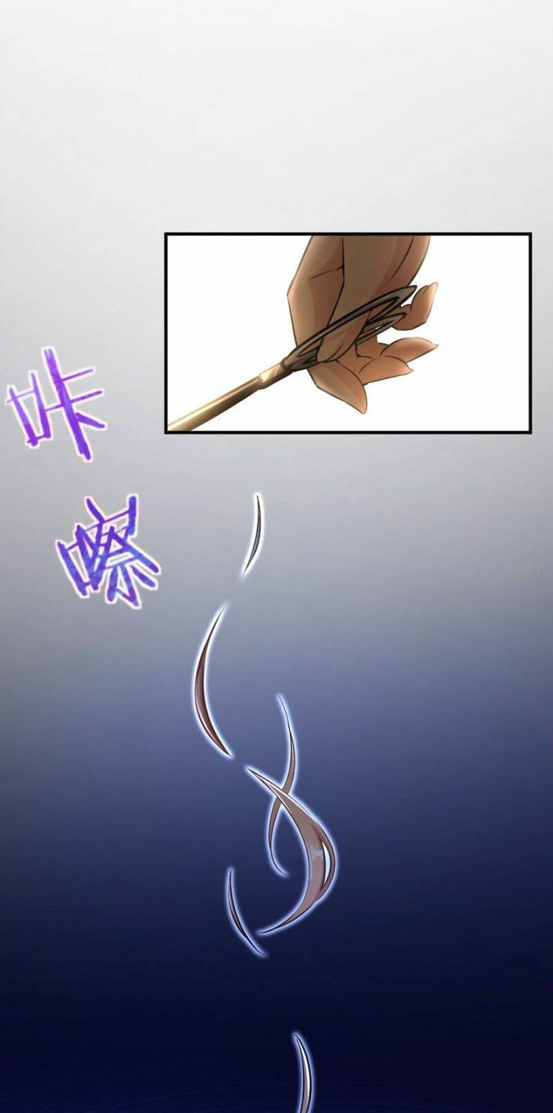 Thả Vu Nữ Đó Ra Chapter 76 - Trang 2