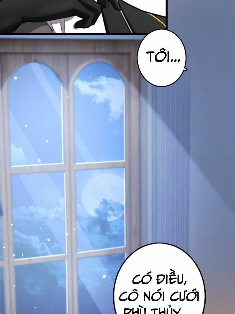 Thả Vu Nữ Đó Ra Chapter 77 - Trang 2