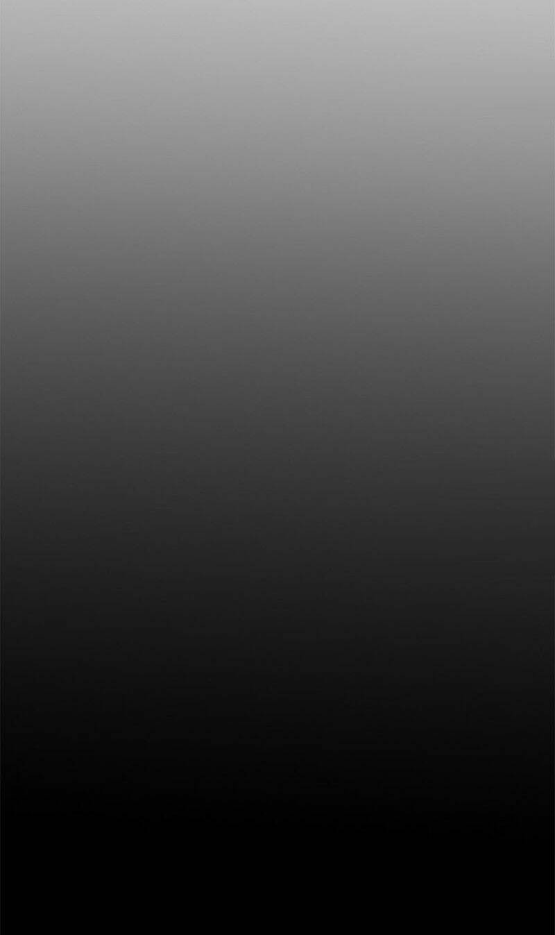 Thả Vu Nữ Đó Ra Chapter 77 - Trang 2