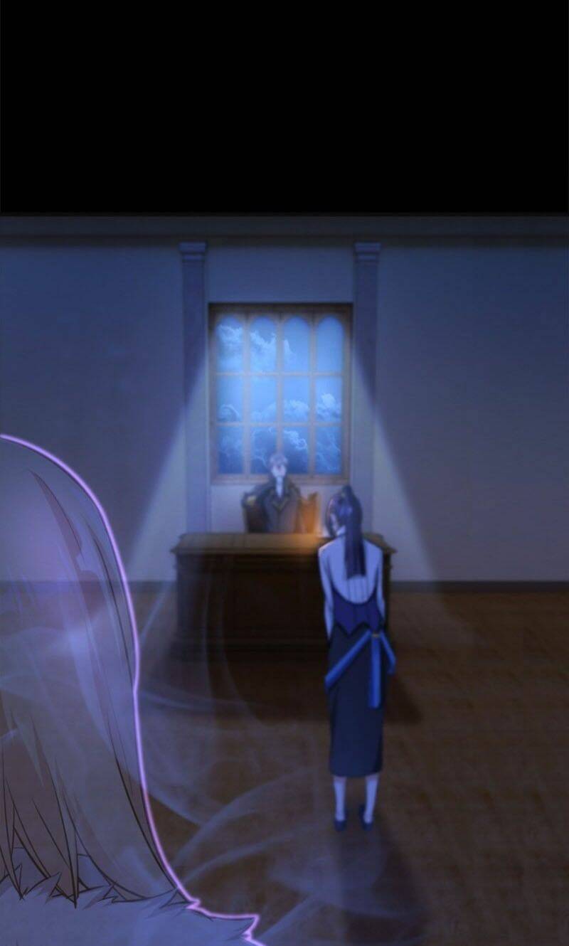 Thả Vu Nữ Đó Ra Chapter 77 - Trang 2