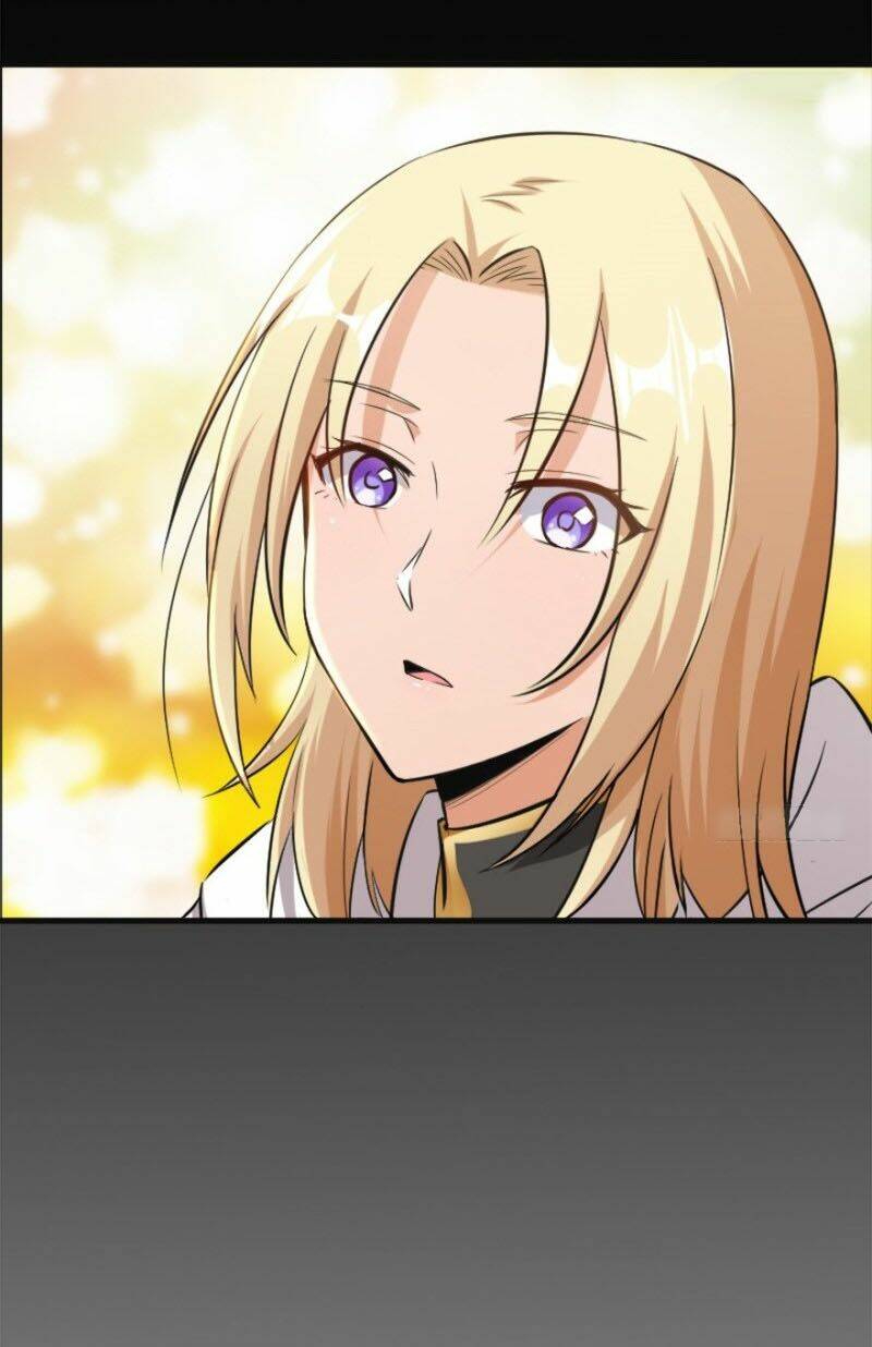 Thả Vu Nữ Đó Ra Chapter 77 - Trang 2