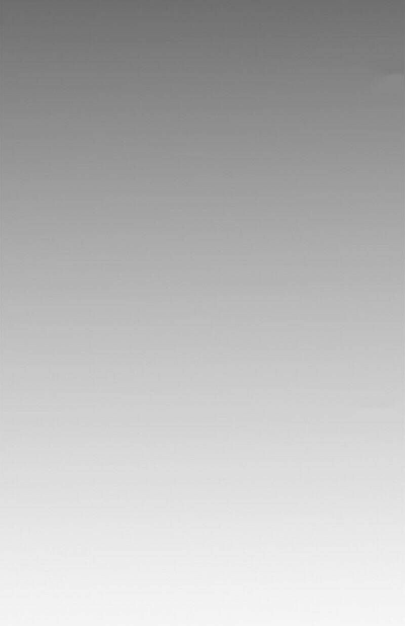 Thả Vu Nữ Đó Ra Chapter 77 - Trang 2