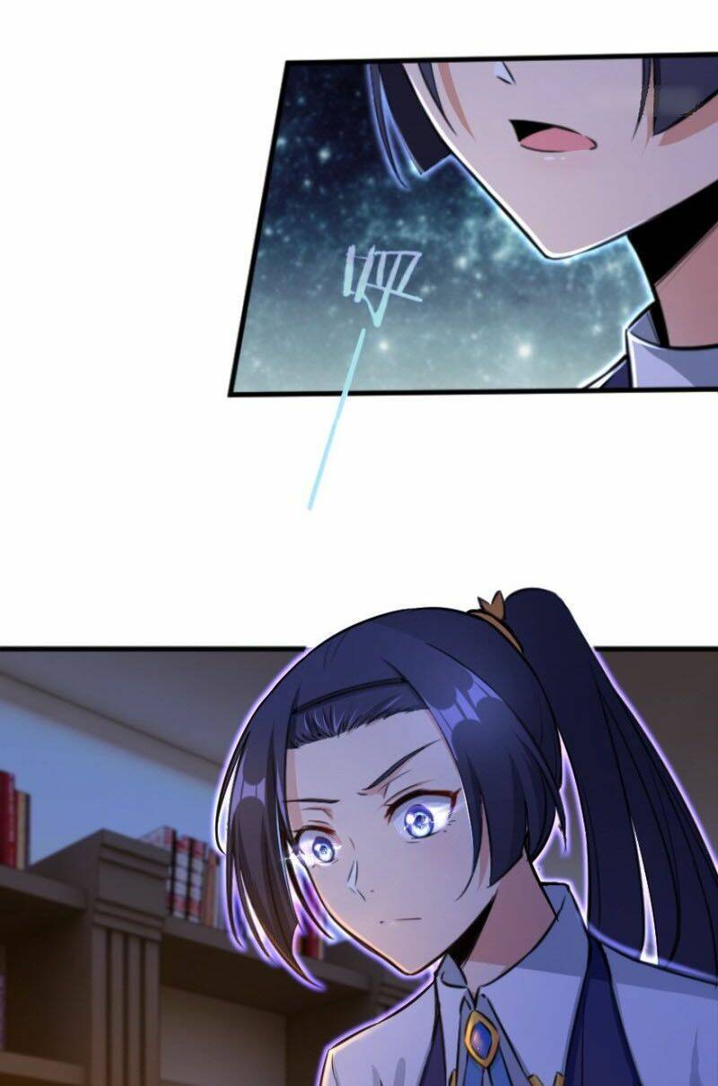 Thả Vu Nữ Đó Ra Chapter 77 - Trang 2