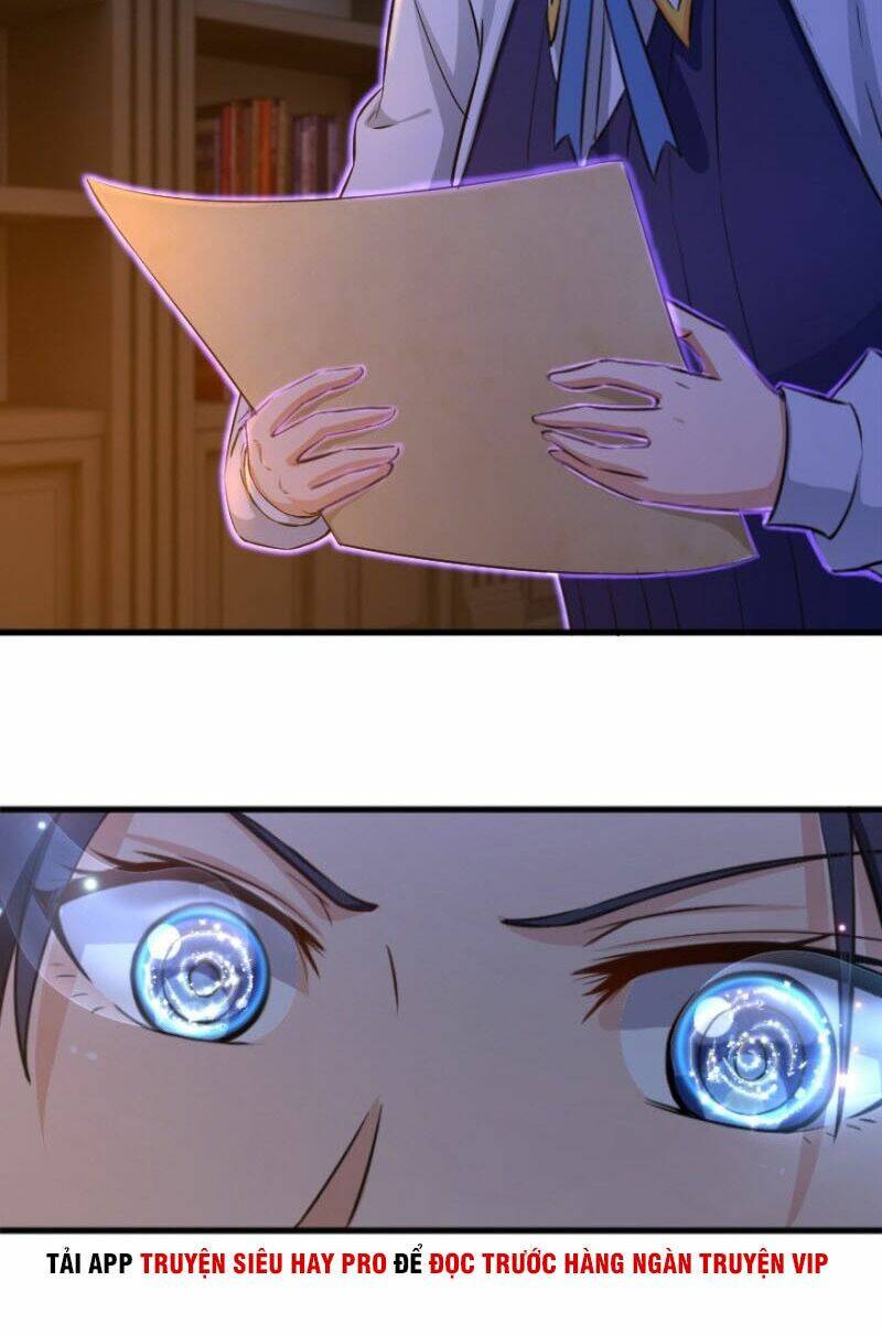 Thả Vu Nữ Đó Ra Chapter 77 - Trang 2