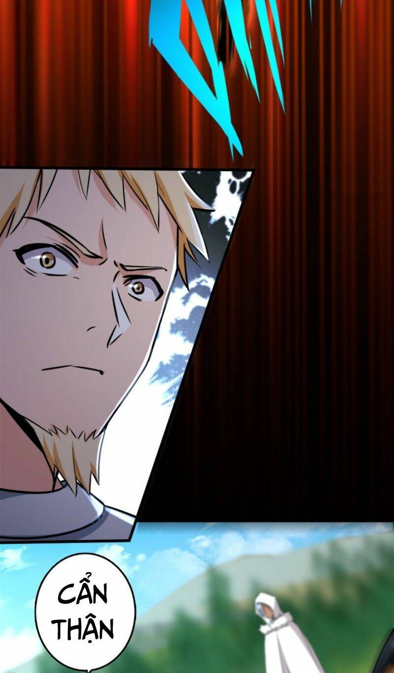 Thả Vu Nữ Đó Ra Chapter 78 - Trang 2