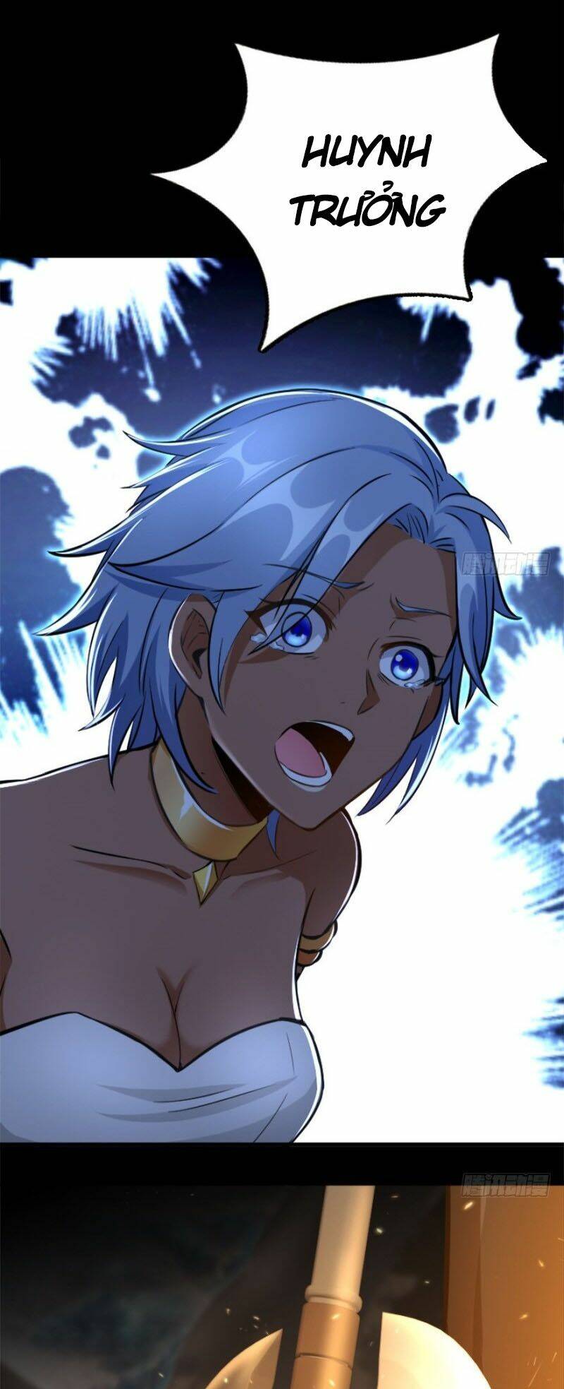 Thả Vu Nữ Đó Ra Chapter 78 - Trang 2