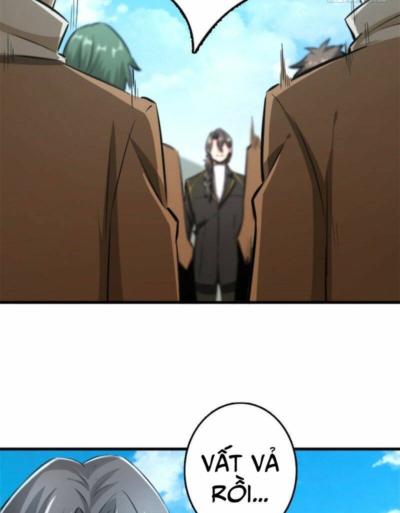 Thả Vu Nữ Đó Ra Chapter 78 - Trang 2