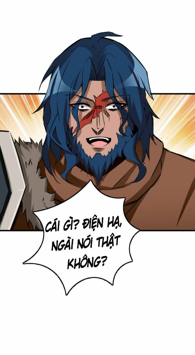 Thả Vu Nữ Đó Ra Chapter 79 - Trang 2