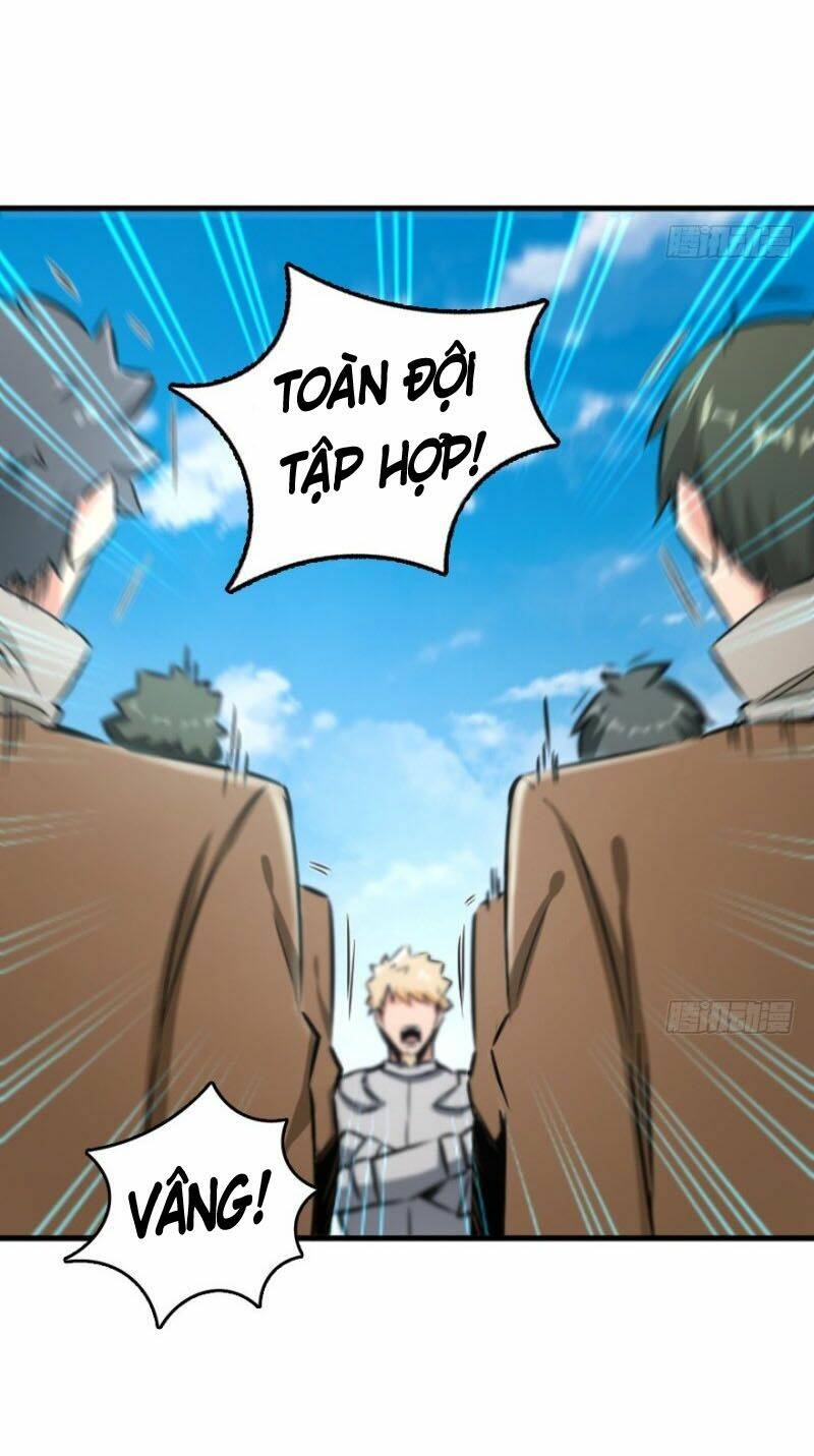 Thả Vu Nữ Đó Ra Chapter 79 - Trang 2