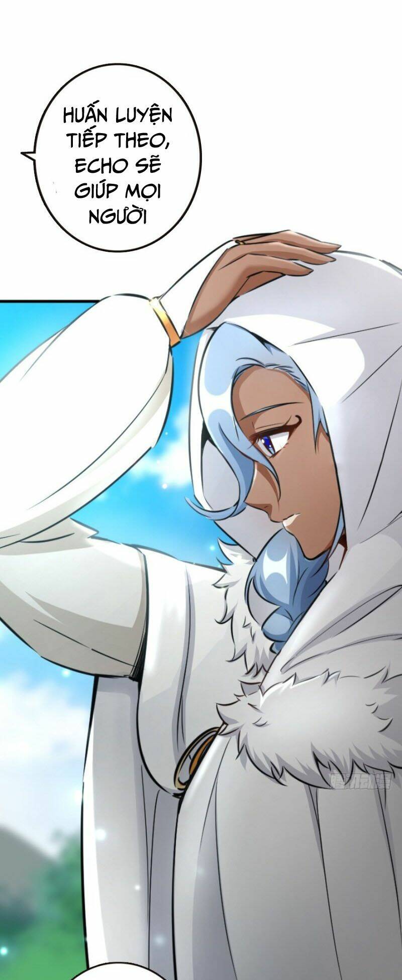 Thả Vu Nữ Đó Ra Chapter 79 - Trang 2