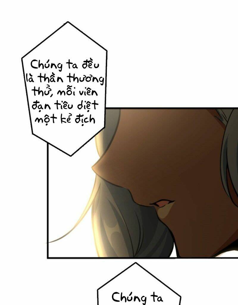 Thả Vu Nữ Đó Ra Chapter 79 - Trang 2