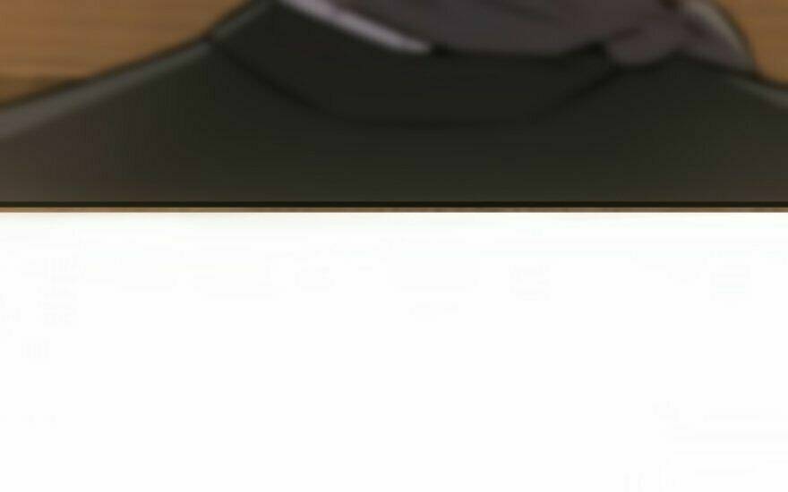 Thả Vu Nữ Đó Ra Chapter 8 - Trang 2