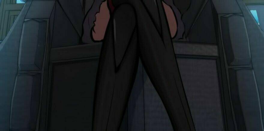 Thả Vu Nữ Đó Ra Chapter 8 - Trang 2