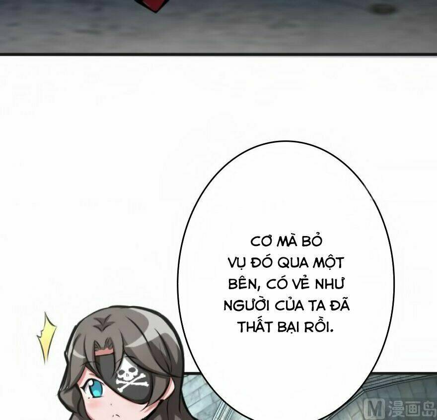 Thả Vu Nữ Đó Ra Chapter 8 - Trang 2