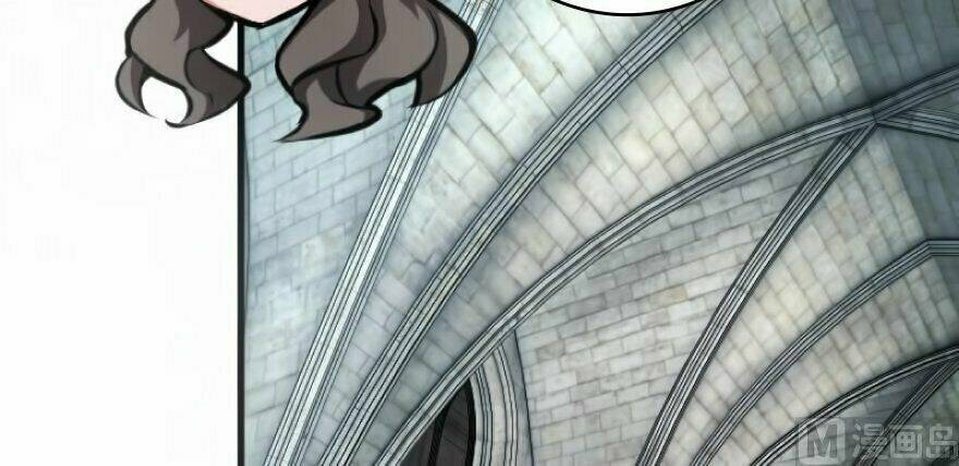 Thả Vu Nữ Đó Ra Chapter 8 - Trang 2