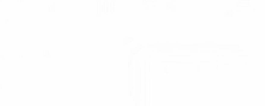 Thả Vu Nữ Đó Ra Chapter 8 - Trang 2