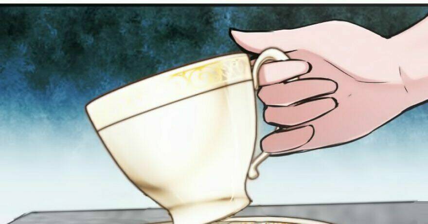 Thả Vu Nữ Đó Ra Chapter 8 - Trang 2