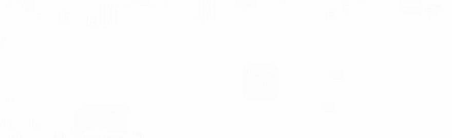 Thả Vu Nữ Đó Ra Chapter 8 - Trang 2