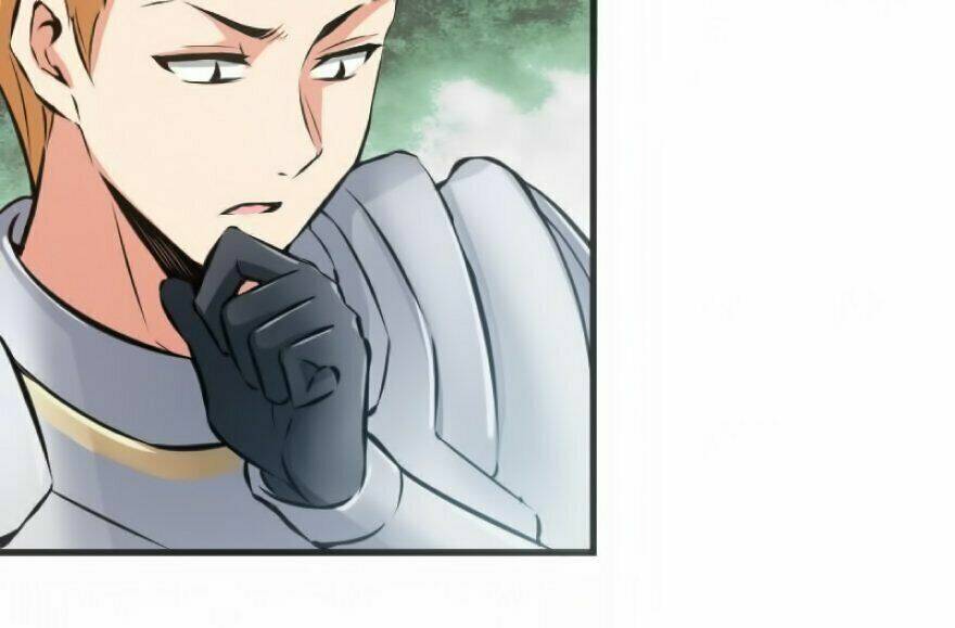 Thả Vu Nữ Đó Ra Chapter 8 - Trang 2