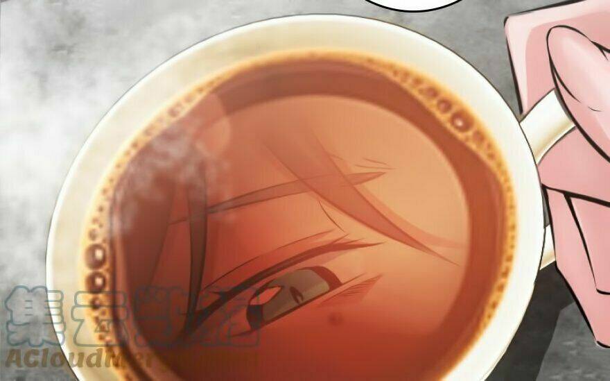 Thả Vu Nữ Đó Ra Chapter 8 - Trang 2