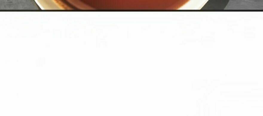 Thả Vu Nữ Đó Ra Chapter 8 - Trang 2