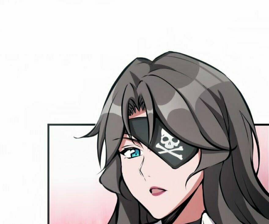 Thả Vu Nữ Đó Ra Chapter 8 - Trang 2