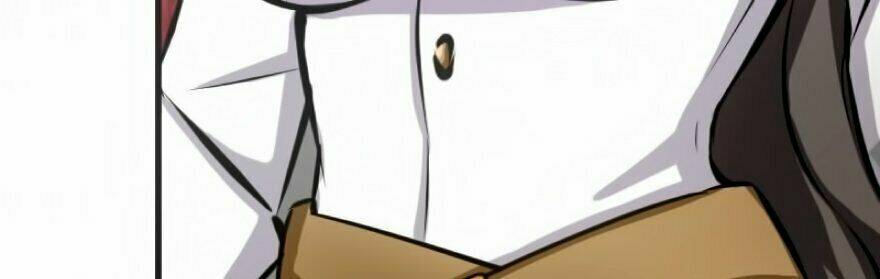 Thả Vu Nữ Đó Ra Chapter 8 - Trang 2