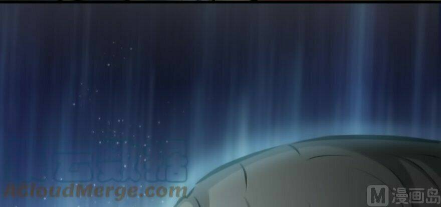 Thả Vu Nữ Đó Ra Chapter 8 - Trang 2