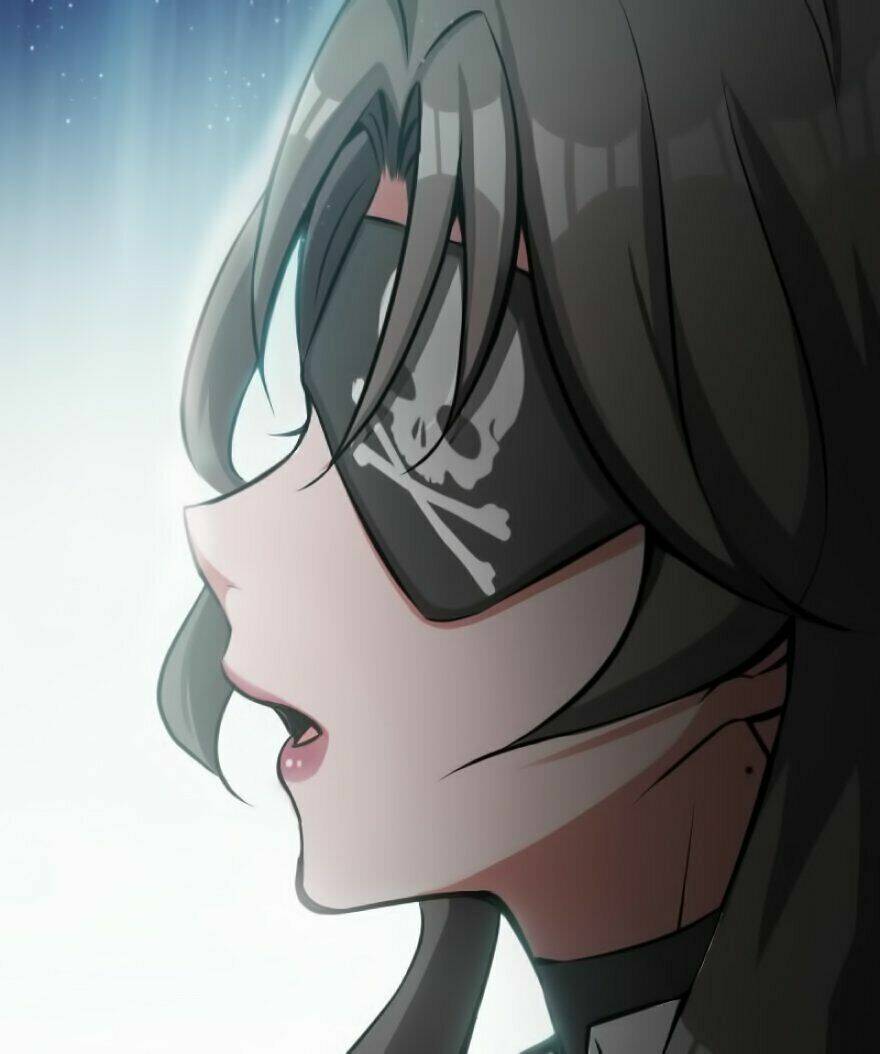 Thả Vu Nữ Đó Ra Chapter 8 - Trang 2