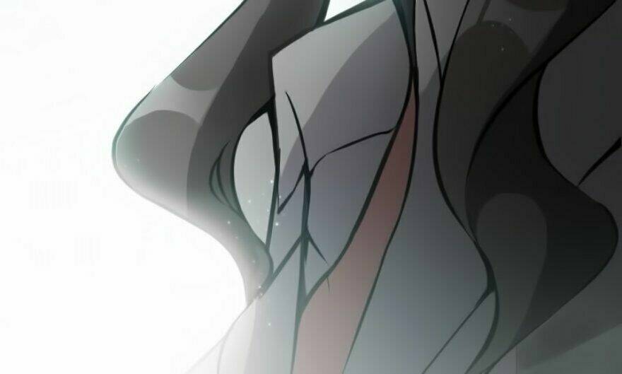 Thả Vu Nữ Đó Ra Chapter 8 - Trang 2