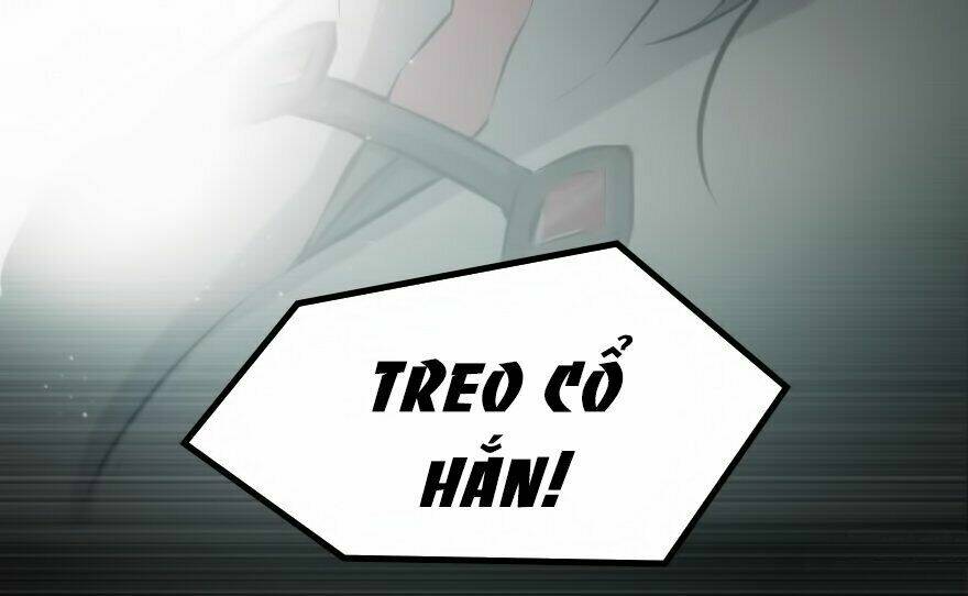 Thả Vu Nữ Đó Ra Chapter 8 - Trang 2