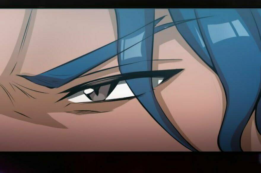 Thả Vu Nữ Đó Ra Chapter 8 - Trang 2