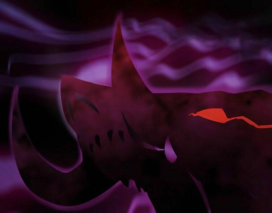 Thả Vu Nữ Đó Ra Chapter 8 - Trang 2