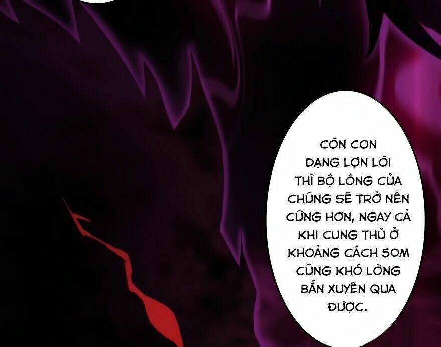 Thả Vu Nữ Đó Ra Chapter 8 - Trang 2