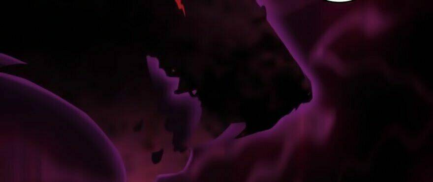 Thả Vu Nữ Đó Ra Chapter 8 - Trang 2