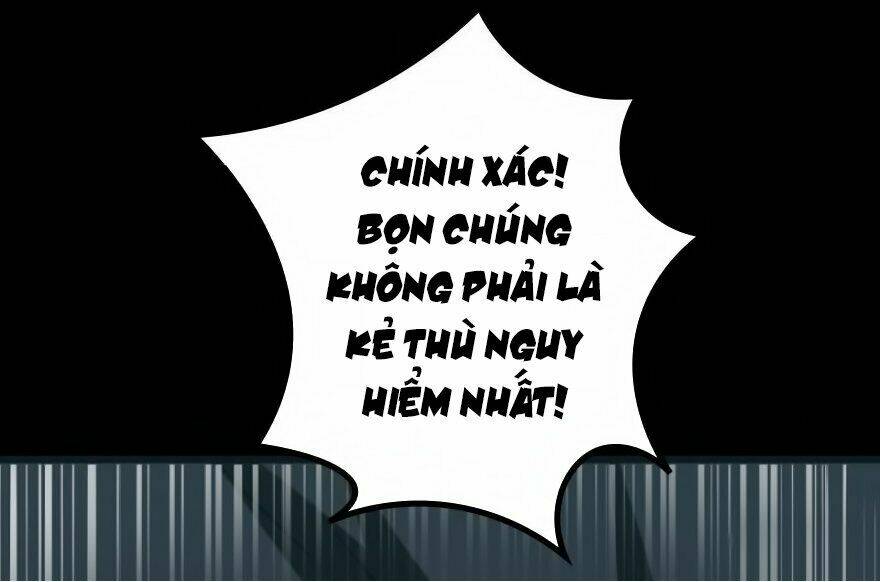 Thả Vu Nữ Đó Ra Chapter 8 - Trang 2