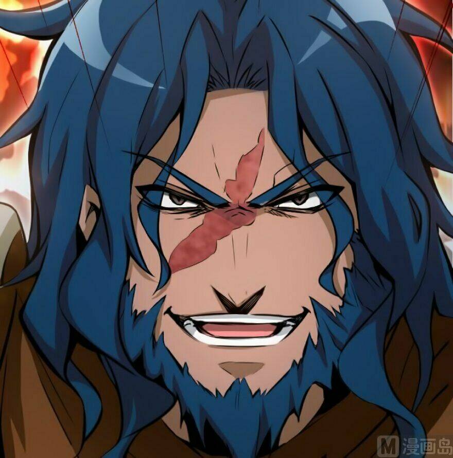 Thả Vu Nữ Đó Ra Chapter 8 - Trang 2