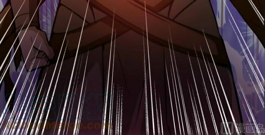 Thả Vu Nữ Đó Ra Chapter 8 - Trang 2