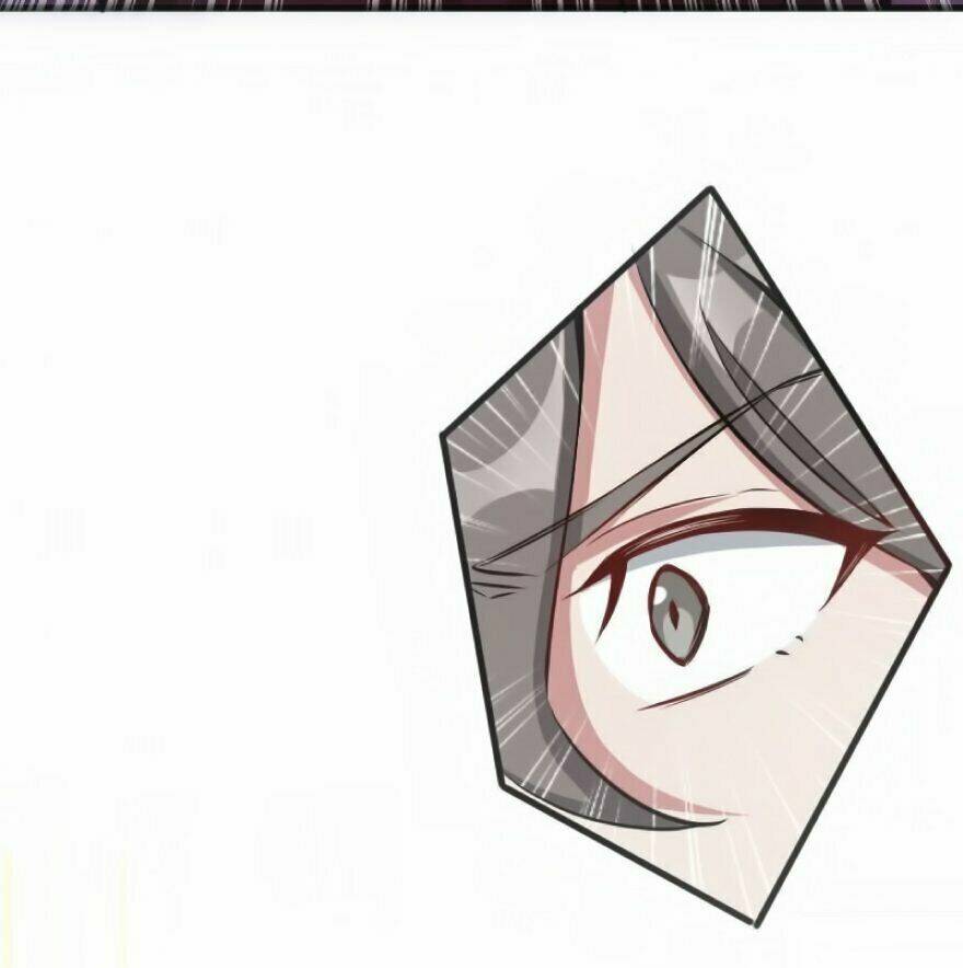 Thả Vu Nữ Đó Ra Chapter 8 - Trang 2