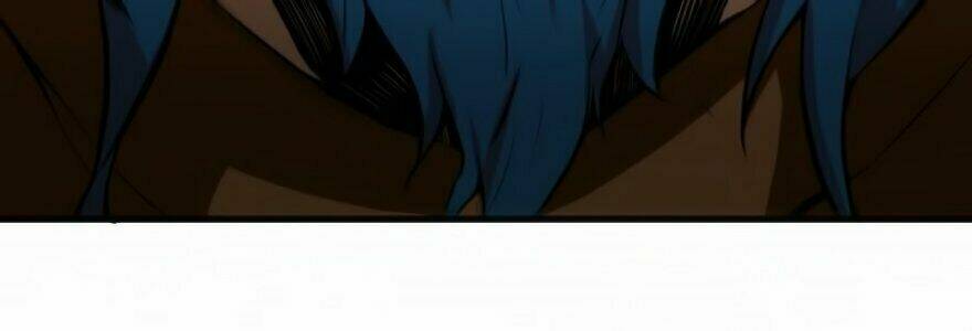 Thả Vu Nữ Đó Ra Chapter 8 - Trang 2