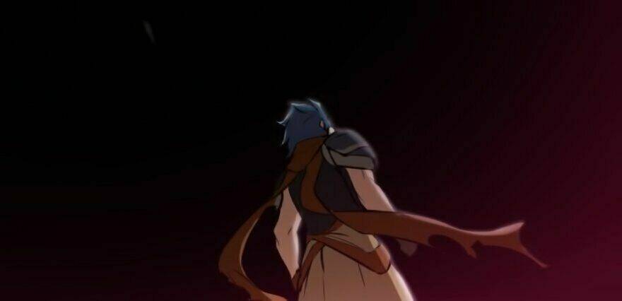 Thả Vu Nữ Đó Ra Chapter 8 - Trang 2