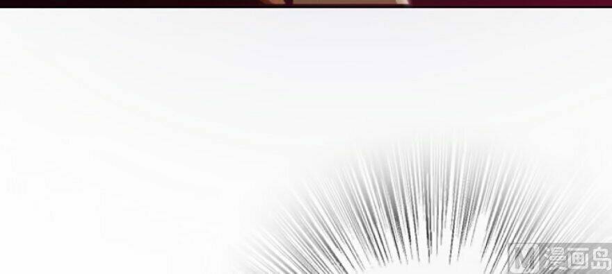 Thả Vu Nữ Đó Ra Chapter 8 - Trang 2