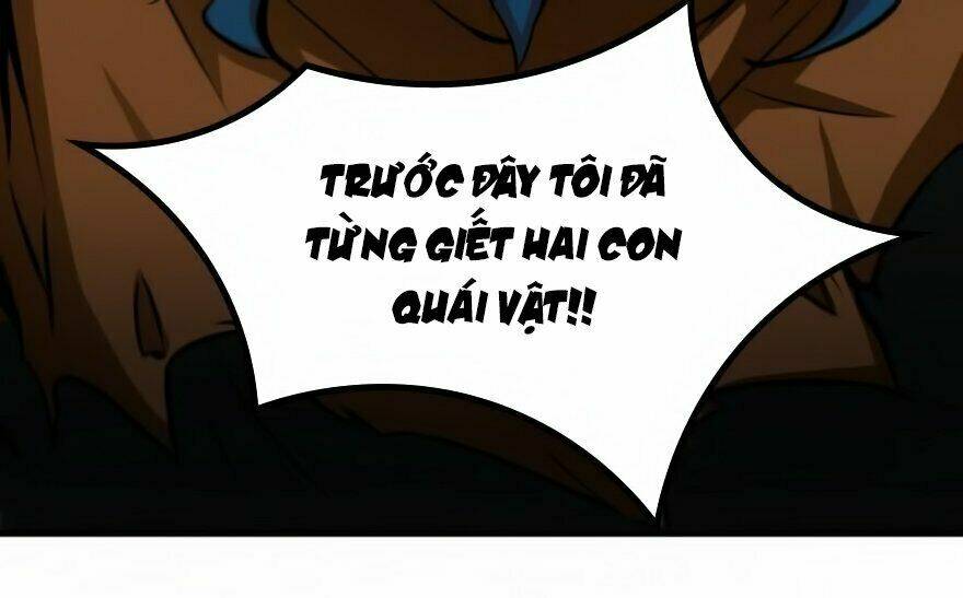 Thả Vu Nữ Đó Ra Chapter 8 - Trang 2