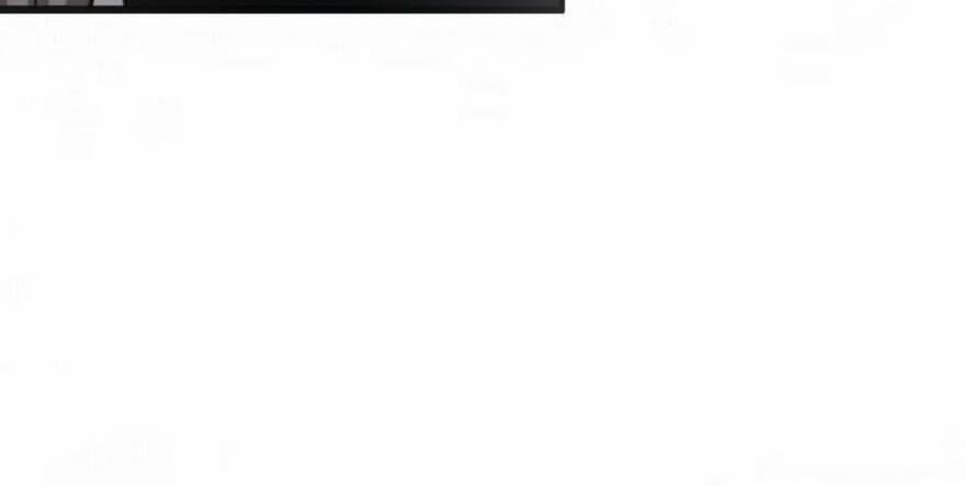 Thả Vu Nữ Đó Ra Chapter 8 - Trang 2