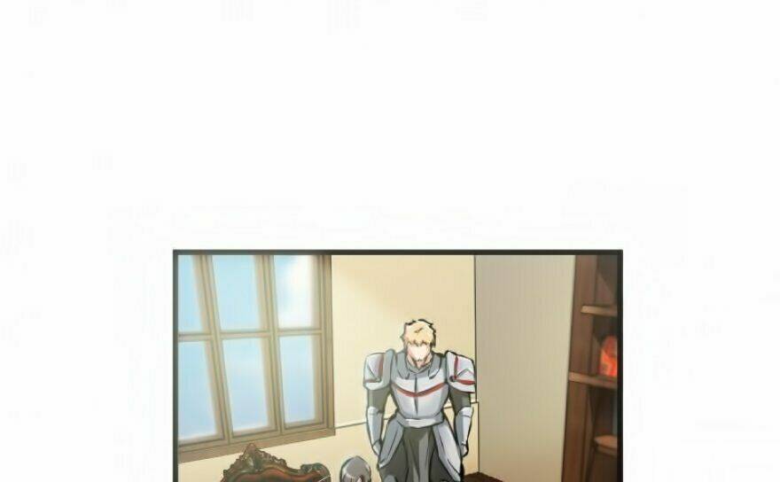 Thả Vu Nữ Đó Ra Chapter 8 - Trang 2