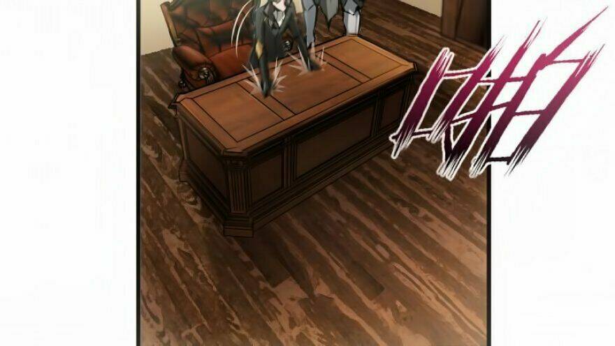 Thả Vu Nữ Đó Ra Chapter 8 - Trang 2