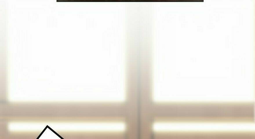 Thả Vu Nữ Đó Ra Chapter 8 - Trang 2